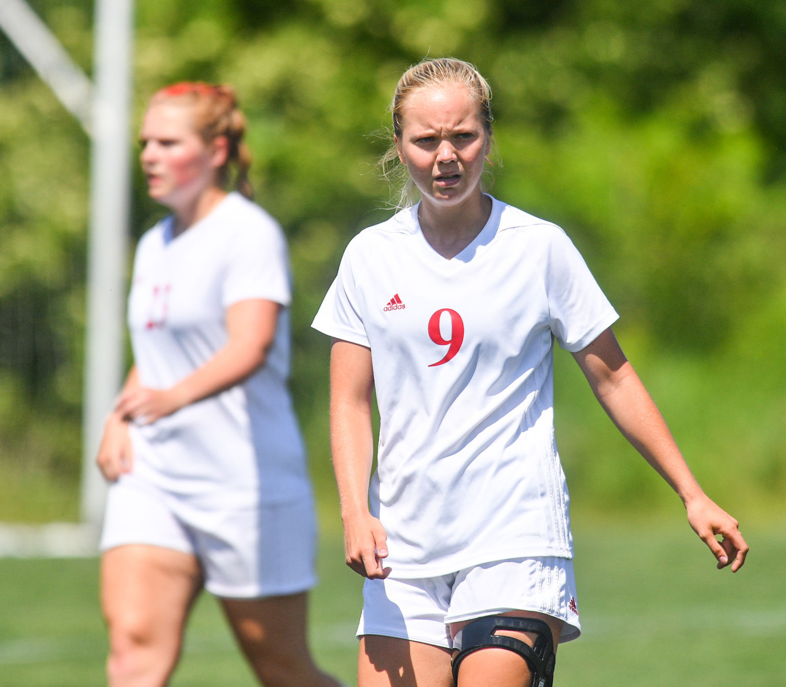 060821-qc-spt-iowa-state-soccer-northscott-016